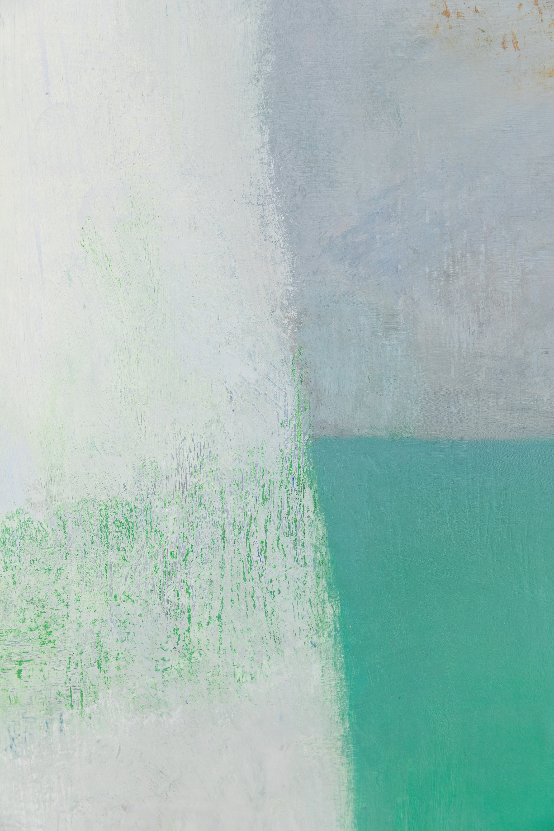 Anna Glantz, Knowing what you know at Chris Sharp Gallery, photo 22