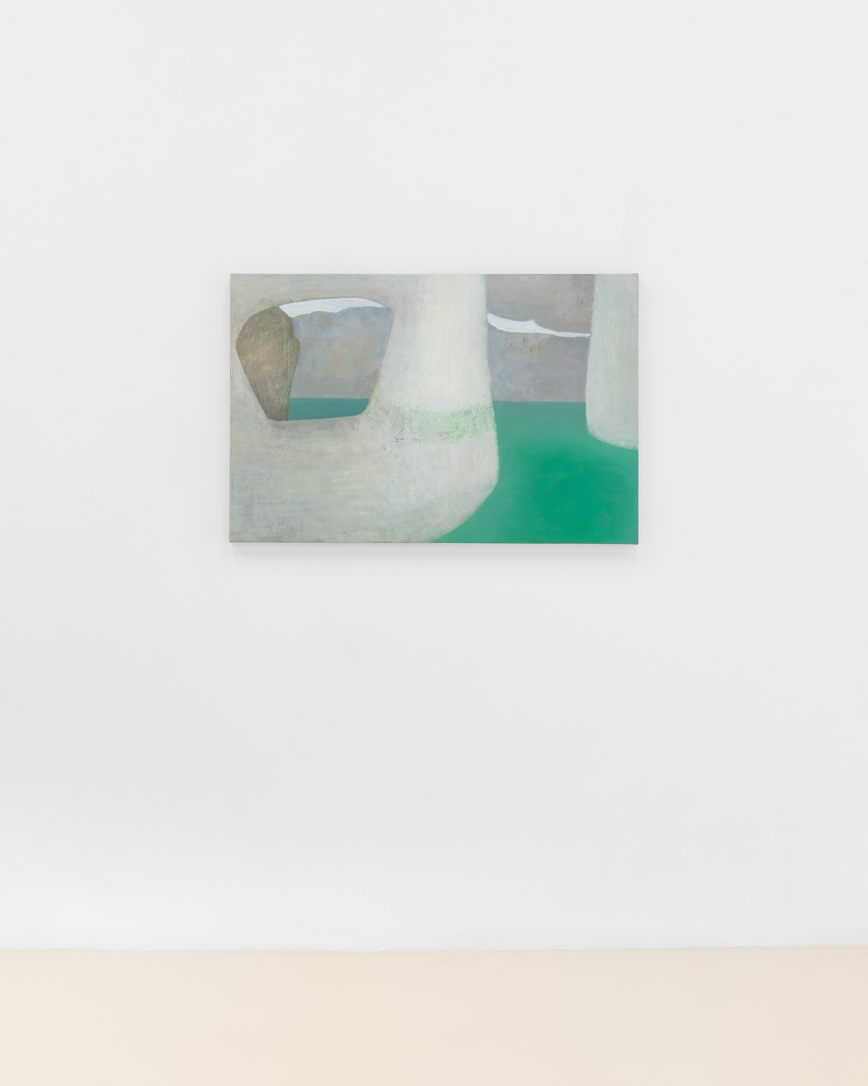 Anna Glantz, Knowing what you know at Chris Sharp Gallery, photo 24
