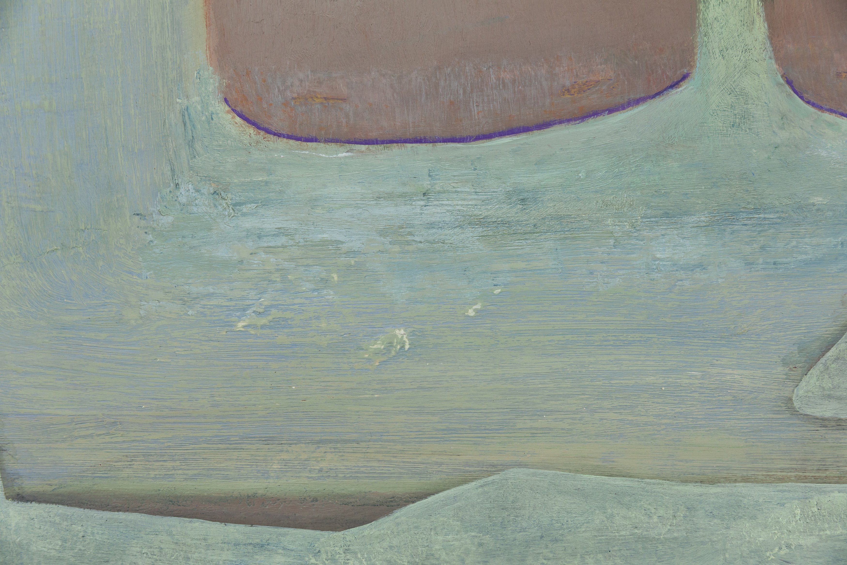 Anna Glantz, Knowing what you know at Chris Sharp Gallery, photo 26