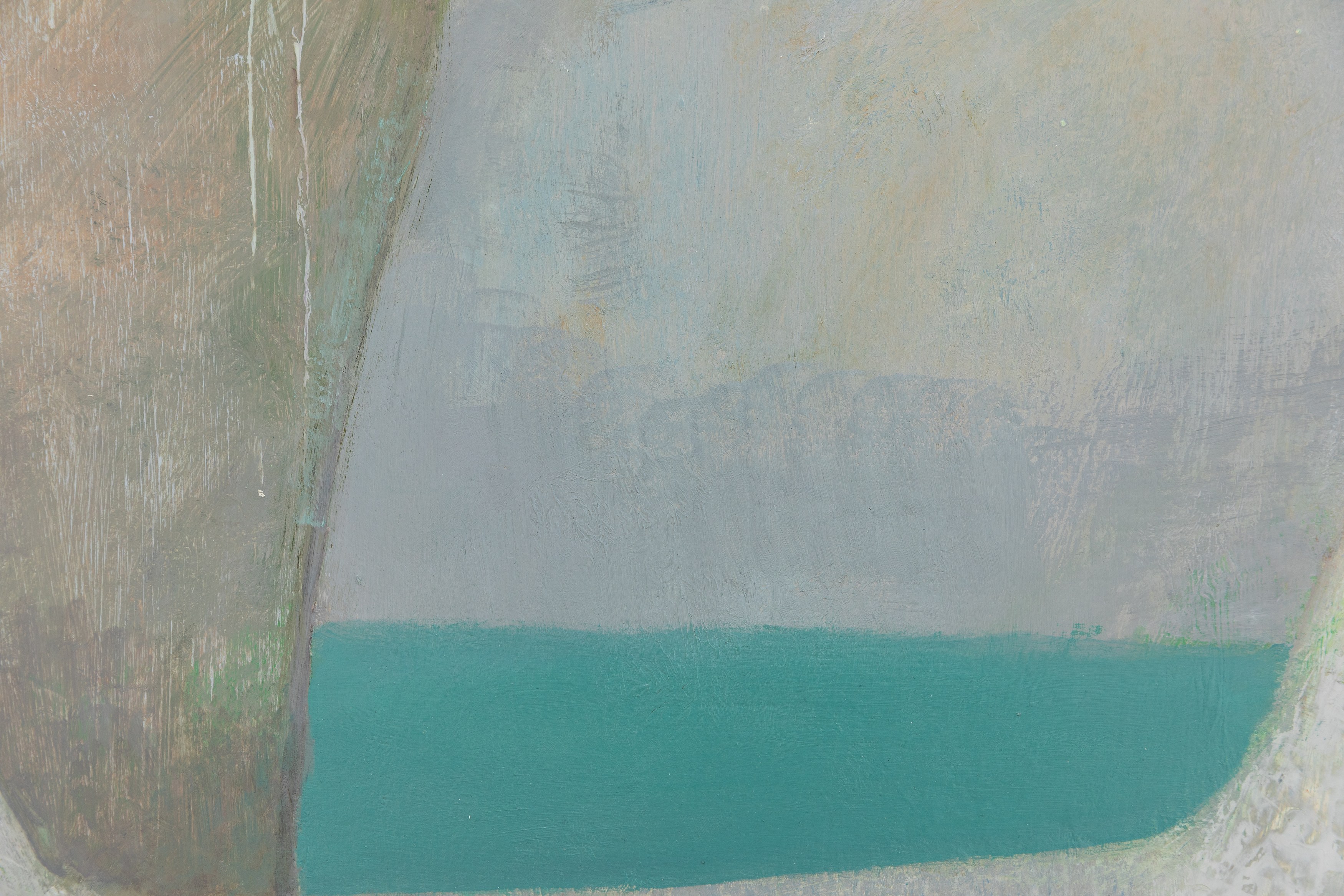Anna Glantz, Knowing what you know at Chris Sharp Gallery, photo 23
