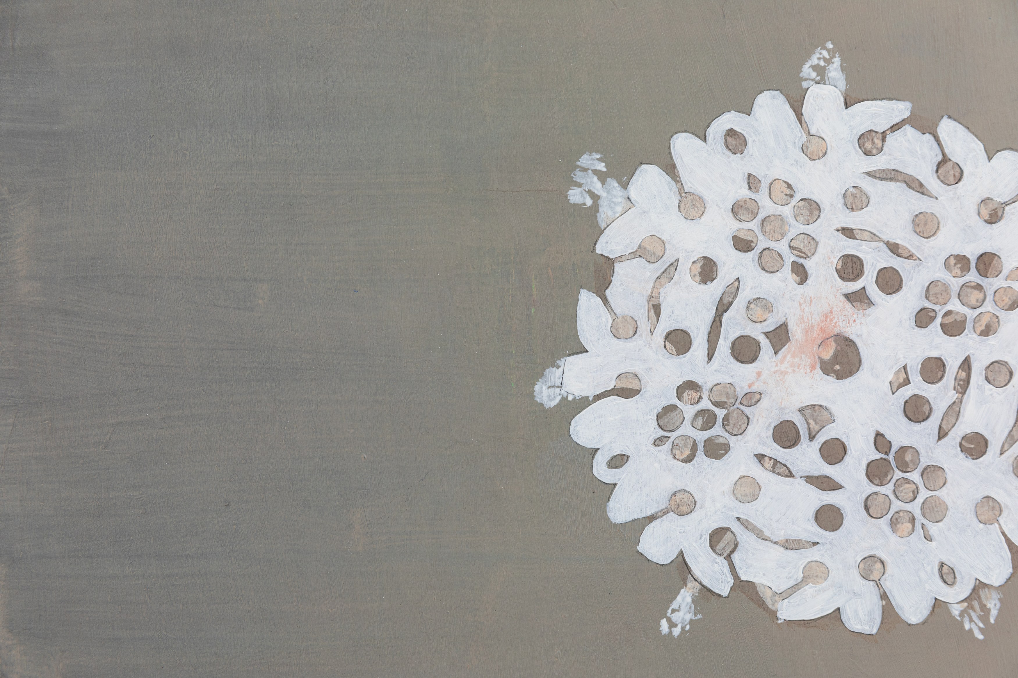 Anna Glantz, Knowing what you know at Chris Sharp Gallery, photo 41