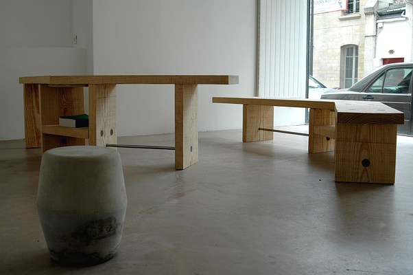 Image 10 of 19