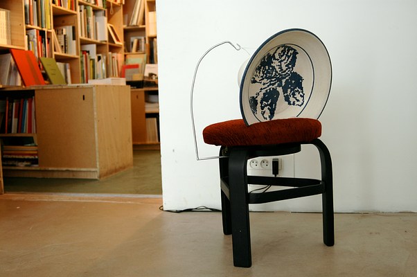 Image 11 of 19