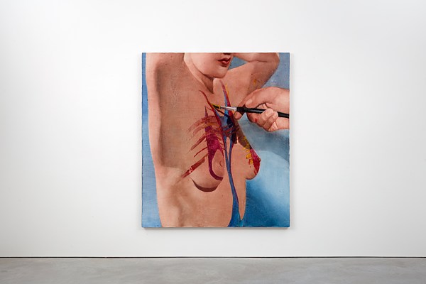 Image 21 of 21