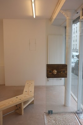 Image 14 of 19