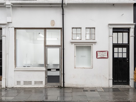 Image 1 of 35