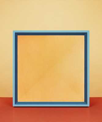 Image 11 of 32