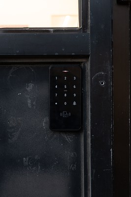 Image 2 of 51