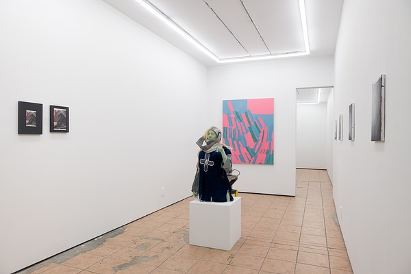 Image 11 of 51