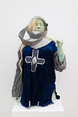 Image 13 of 51