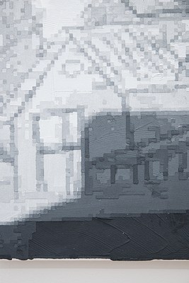 Image 30 of 51