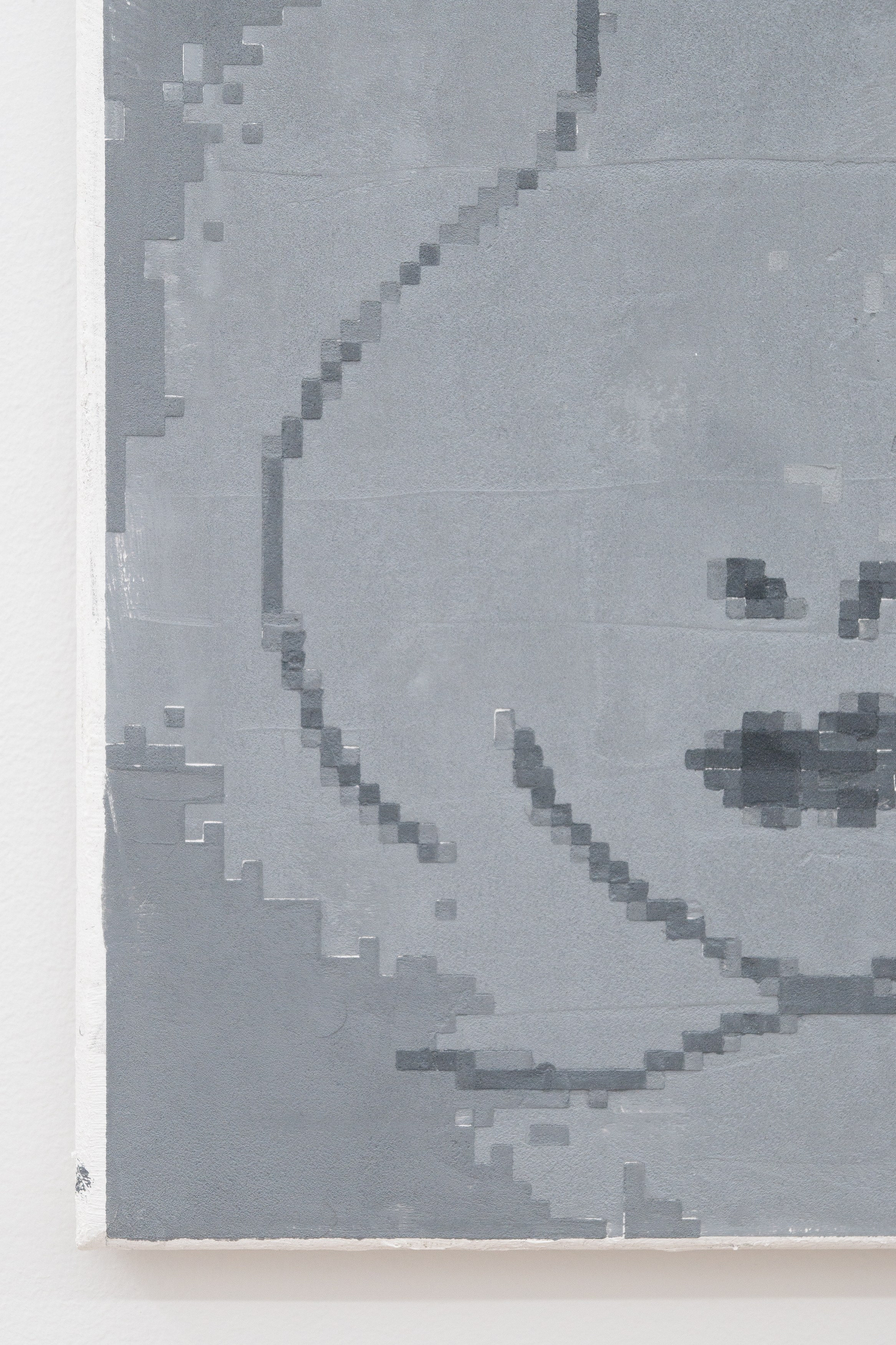Exquisite Corpse, Exquisite Corpse at King's Leap, photo 32