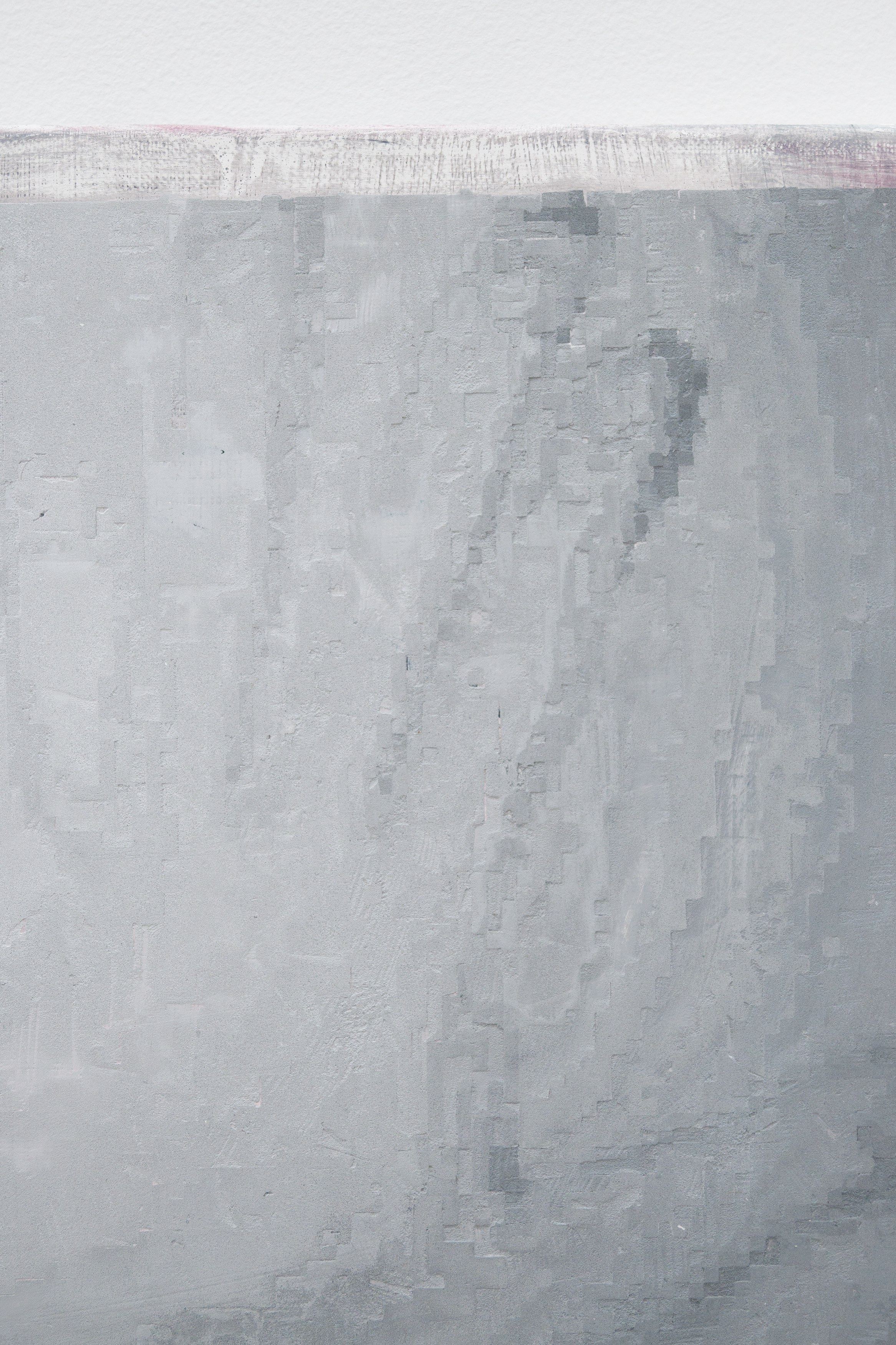 Exquisite Corpse, Exquisite Corpse at King's Leap, photo 36