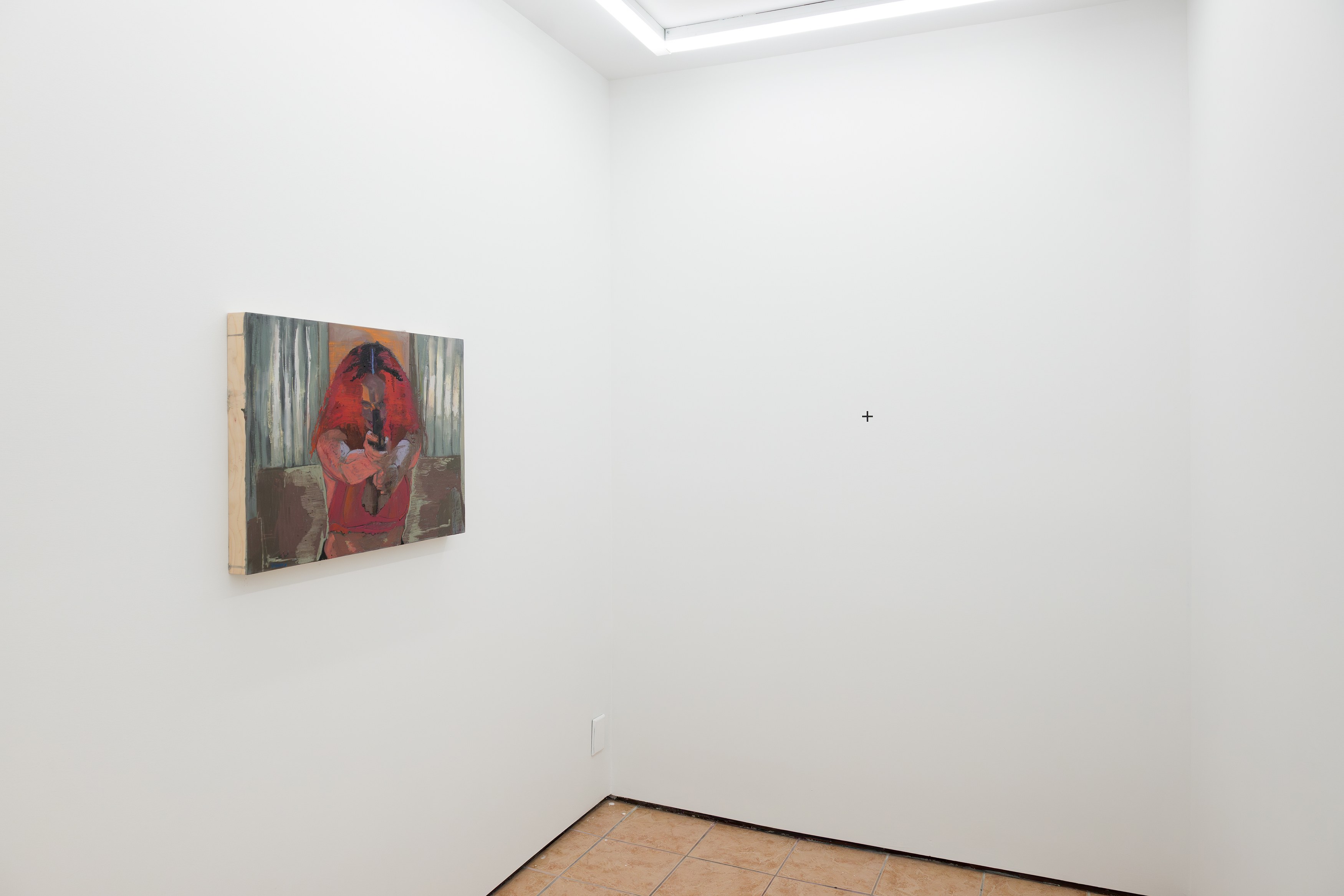 Exquisite Corpse, Exquisite Corpse at King's Leap, photo 45