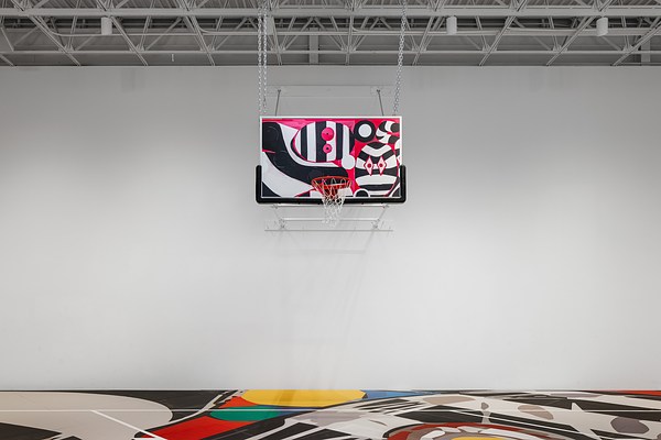 Image 2 of 20