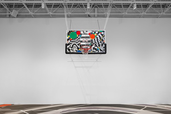 Image 4 of 20