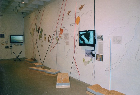 Image 3 of 18