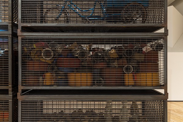 Image 15 of 118