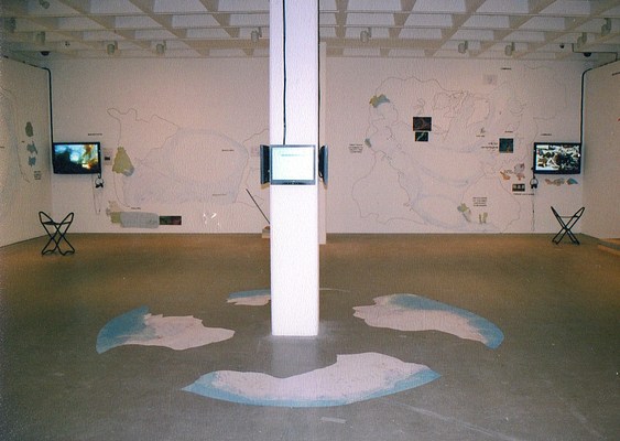Image 1 of 18