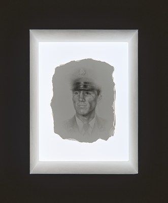 Image 36 of 94