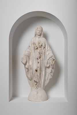 Image 37 of 94