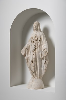 Image 38 of 94