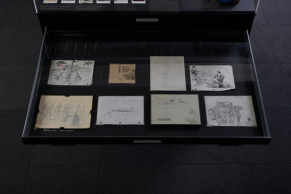 Image 75 of 94