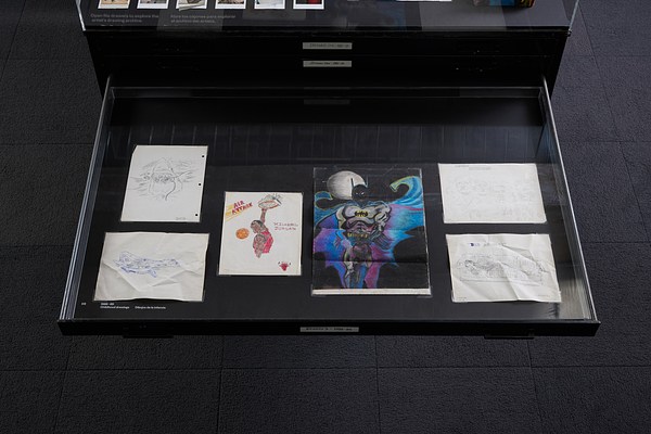 Image 76 of 94