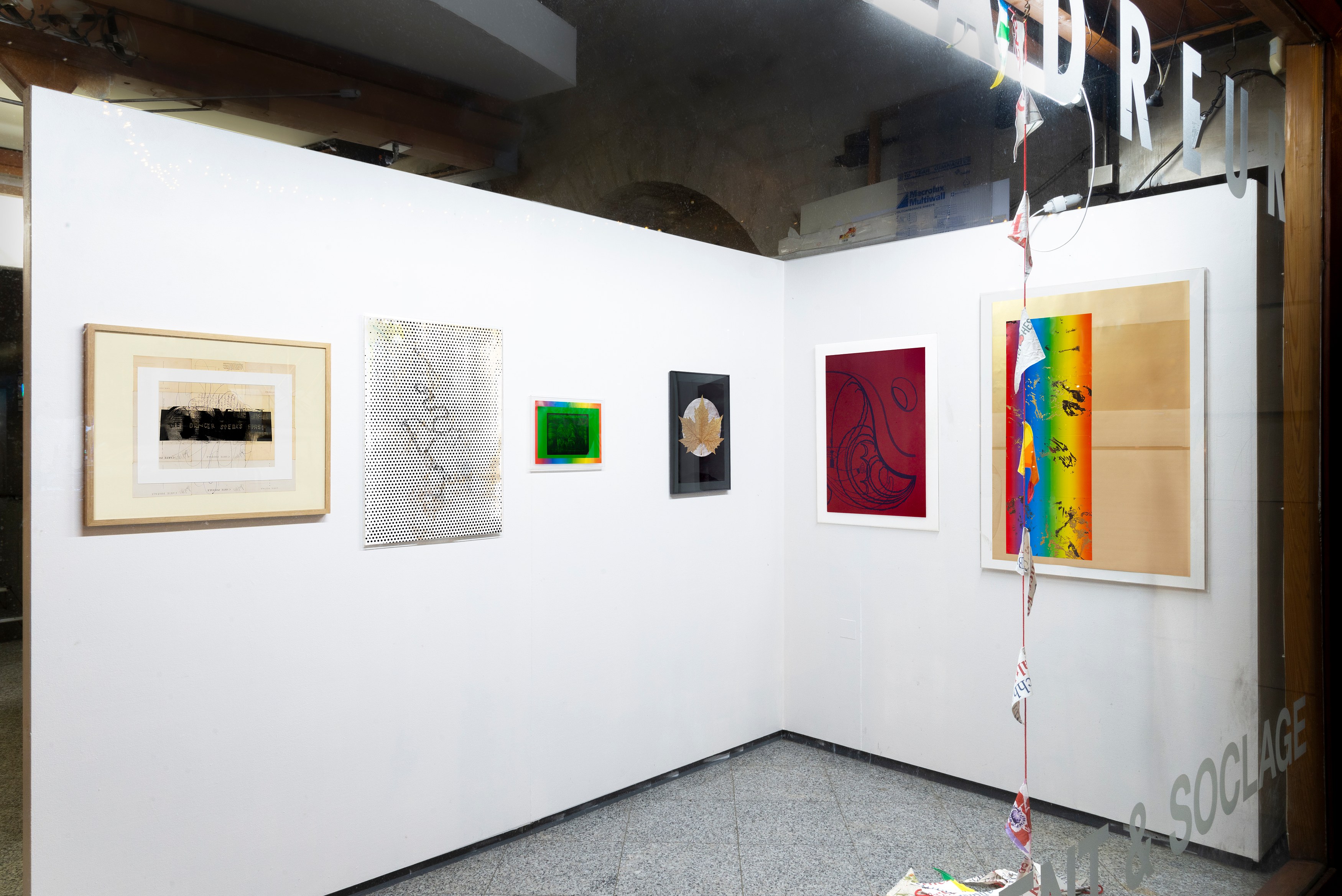 Graham Hamilton, image 4 of 21