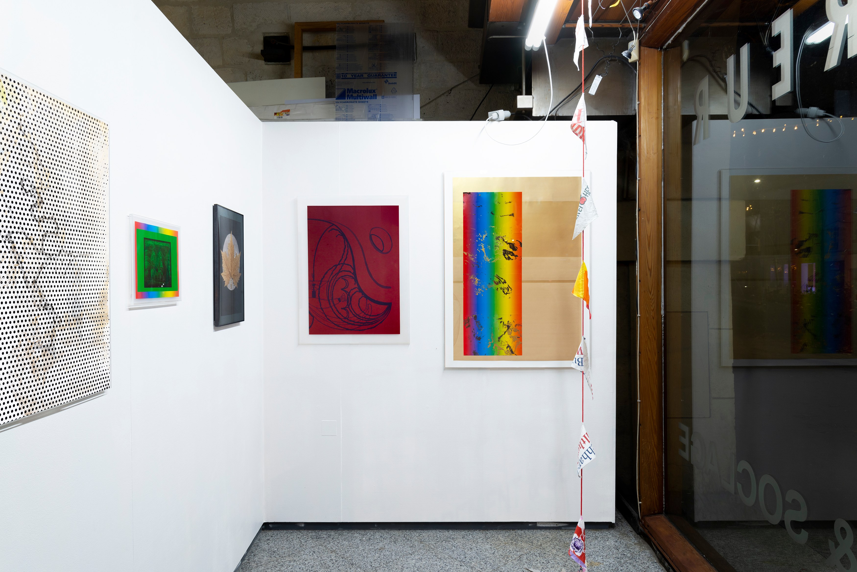 Graham Hamilton, image 5 of 21