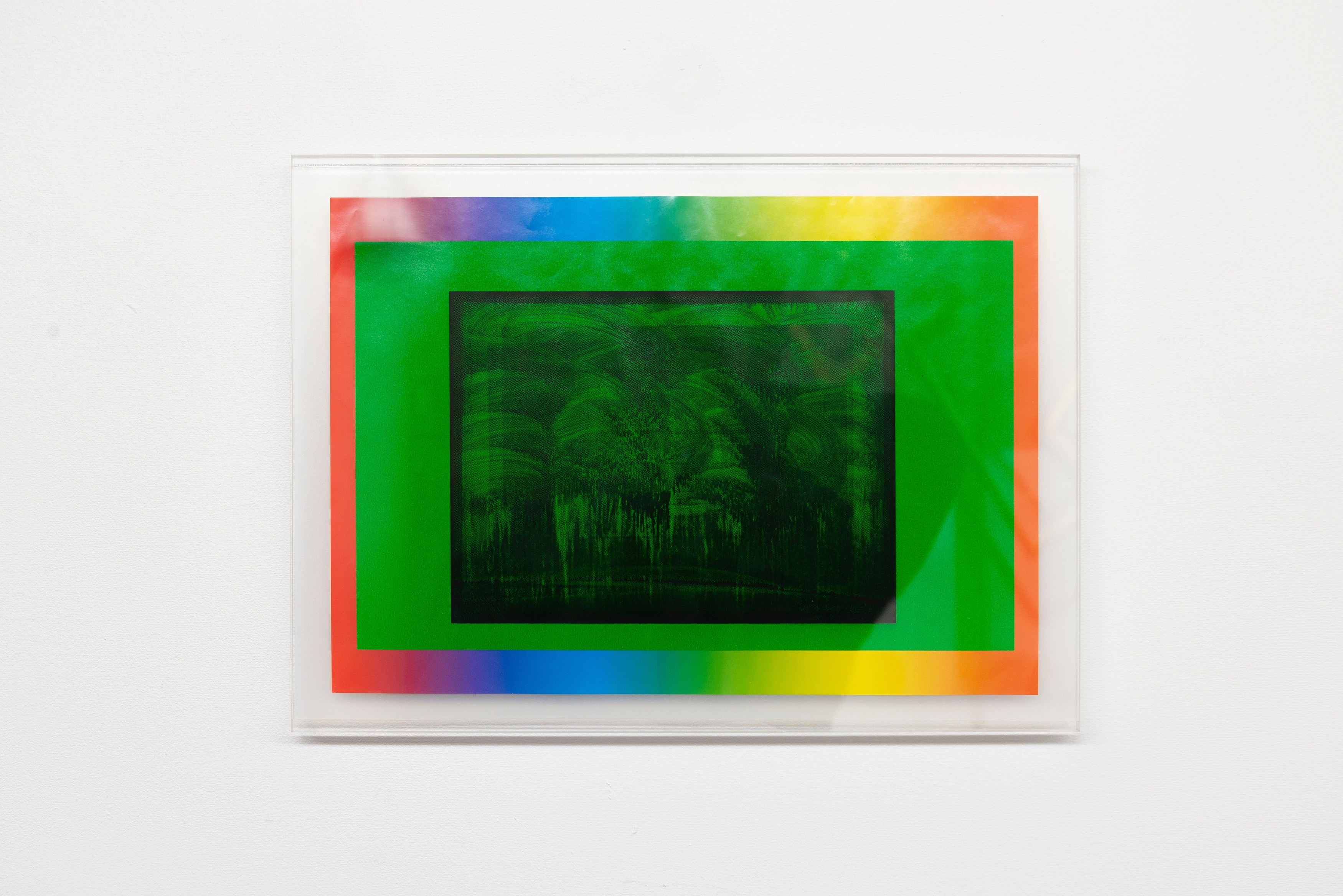 Graham Hamilton, image 15 of 21