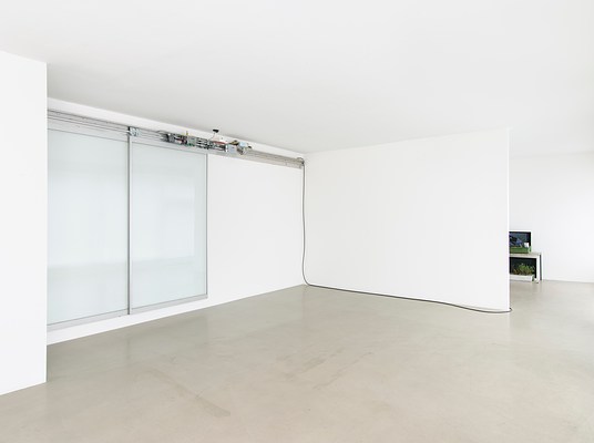 Image 2 of 10