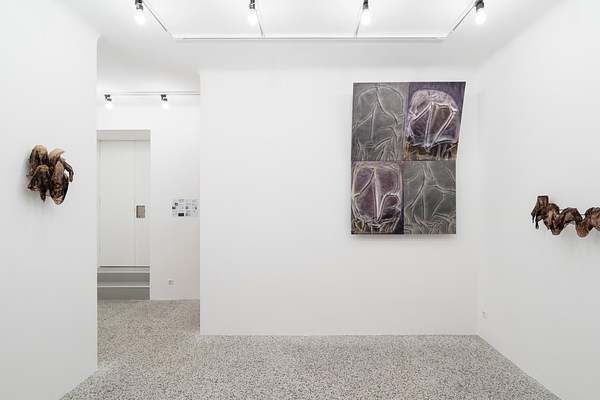 Image 1 of 18