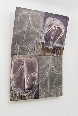 Image 10 of 18