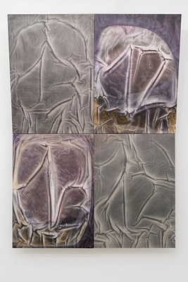 Image 11 of 18