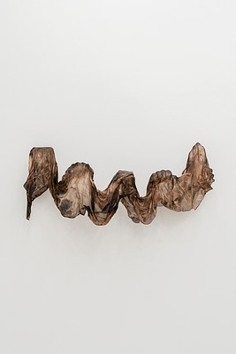 Image 12 of 18