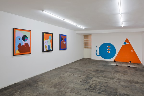 Image 1 of 27