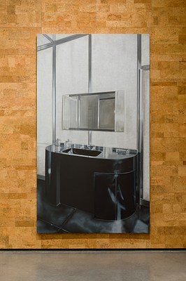 Image 7 of 21