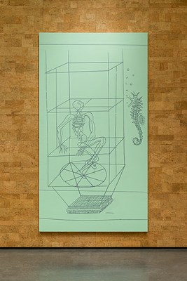 Image 8 of 21