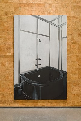 Image 6 of 21