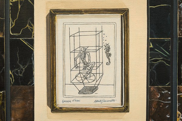 Image 11 of 21
