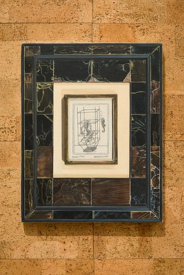 Image 10 of 21