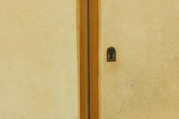 Image 15 of 21