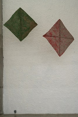 Image 16 of 79