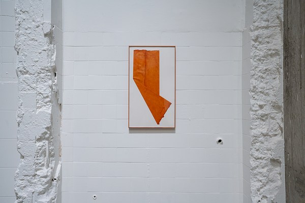 Image 23 of 79