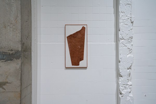 Image 24 of 79
