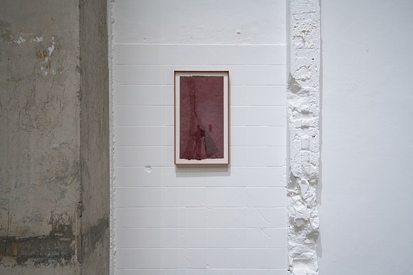Image 25 of 79