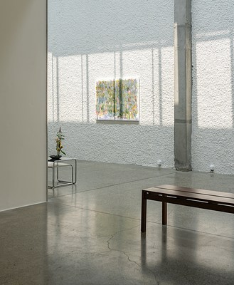 Image 3 of 28