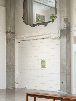 Image 8 of 28