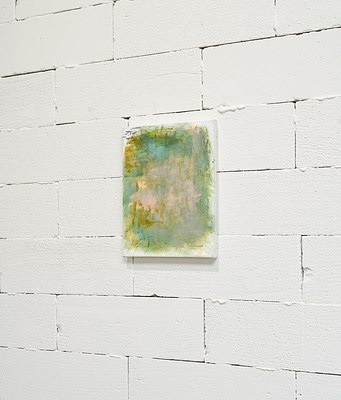 Image 9 of 28